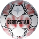 Derbystar United APS