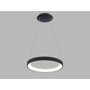 LED2 3271853