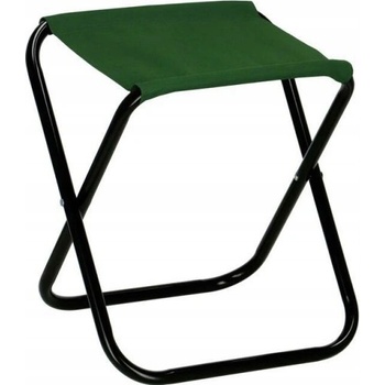 Springos CS0006 Stolička odtiene zelenej