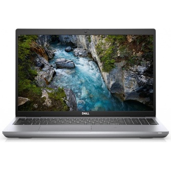 Dell Precision 15 3561 YY21Y