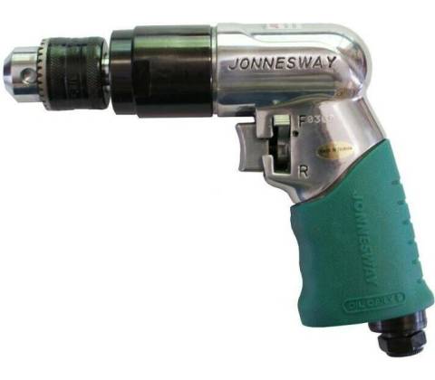 Jonnesway JW-JAD-1019