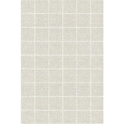 Dunilin Obrúsok MILANO 45ks 40x60cm