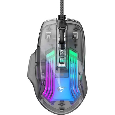 Havit MS1011SE