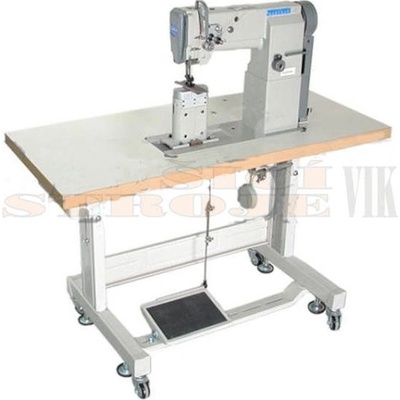 GARUDAN GP-230-443 MH