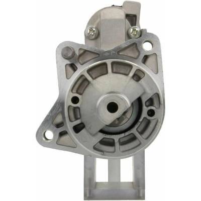 Startér BV PSH 830.967.103.130 (830967103130)