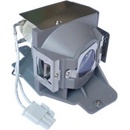 Lampa do projektora Acer MC.JG211.001, kompatibilná lampa vrátane modulu