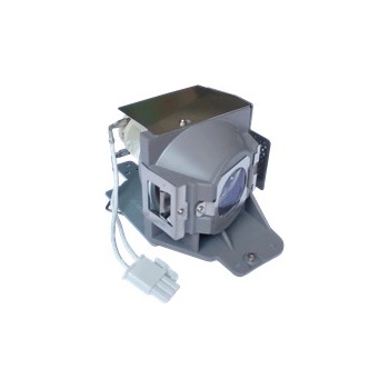 Lampa do projektora Acer MC.JG211.001, kompatibilná lampa vrátane modulu