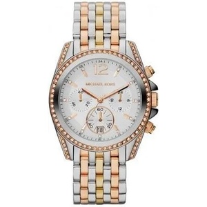 Michael Kors MK5888 Часовници