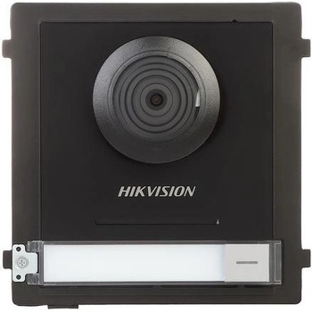 HikVision DS-KD8003Y-IME2