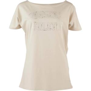 Russell Athletic Kimono top w s