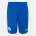 Sondico Team Short - Blue