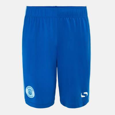 Sondico Team Short - Blue