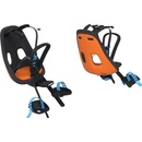 Thule Yepp Nexxt Mini