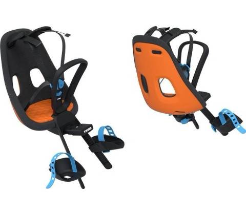 Thule Yepp Nexxt Mini