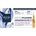 PHYTO Phytophanere Tерапия против реактивен косопад, 12 x 5 ml
