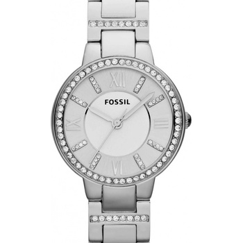 Fossil ES3282