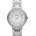Fossil ES3282