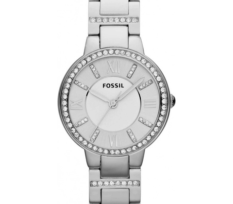 Fossil ES3282