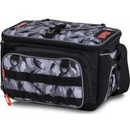 Rapala Taška LureCamo LiteTackle Bag