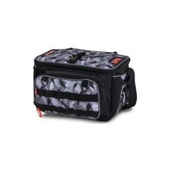 Rapala Taška LureCamo LiteTackle Bag