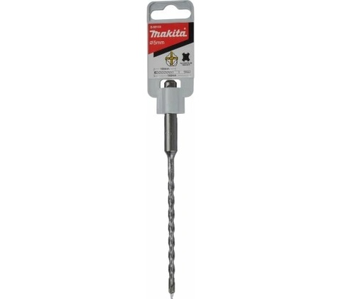 Makita B-68133