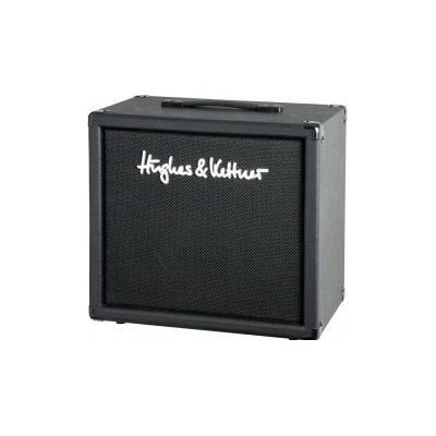 Hughes & Kettner TubeMeister 112 Cabinet – Zbozi.Blesk.cz