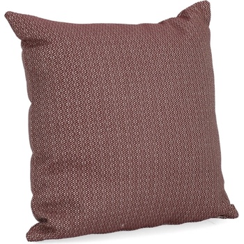 Bizzotto Възглавница LINA F030, 50x50 (0806821)