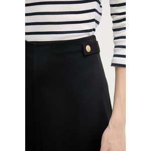 Tommy Hilfiger пола (WW0WW47886) - answear - 136,89 лв