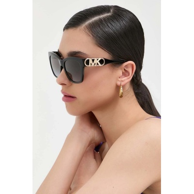 Michael Kors MK2182U 30058G