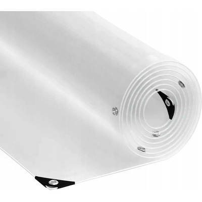 VidaXL Plachta 300 g/m2 5 x 8m