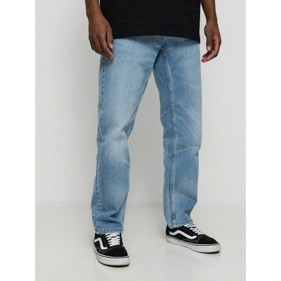 Carhartt WIP Newel Hose