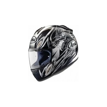 best full face helmet for a naked bike Top 7 Best Helmets for Naked Motorcycles