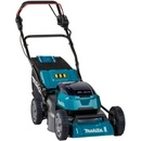 Image 1 of Makita DLM462Z