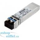 D-Link DEM-432XT