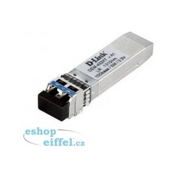 D-Link DEM-432XT