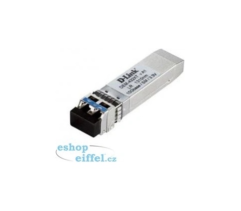 D-Link DEM-432XT