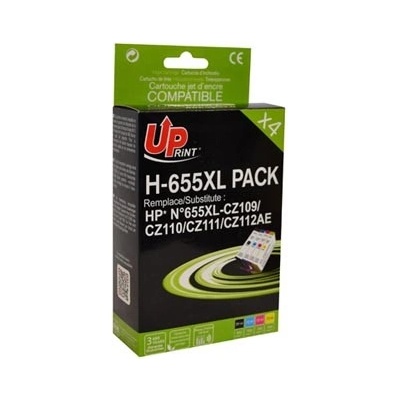UPrint HP CZ112AE - kompatibilný