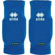 Errea Tokio Kneepads