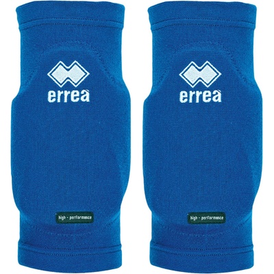 Errea Tokio Kneepads