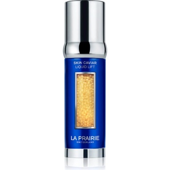 La Prairie Skin Caviar Liquid Lift стягащ серум с хайвер 50ml
