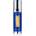 La Prairie Skin Caviar Liquid Lift стягащ серум с хайвер 50ml