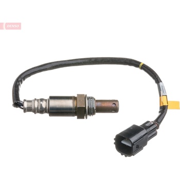Lambda sonda DENSO DOX-0257