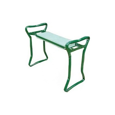 klekátko-sedátko 59x27,5x49cm kov – Zbozi.Blesk.cz