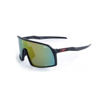 3F Sport - Zephyr 1907