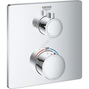 GROHE Grohtherm 24079000