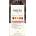 PHYTO Phytocolor Боя за коса Châtain Clair, 5