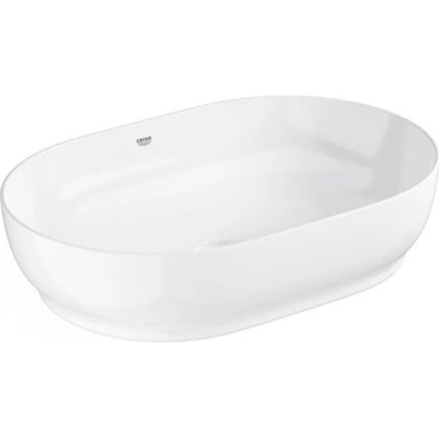 Grohe Essence 103563SH00