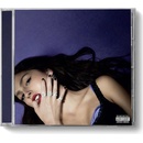 RODRIGO, OLIVIA - GUTS CD