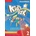 Kid´s Box 2 Presentation Plus, 2 ed