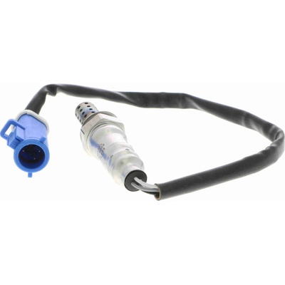 Lambda sonda VEMO V25-76-0024 (V25760024)